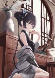 kisaki (blue archive) from blue archive