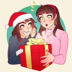 original fan art