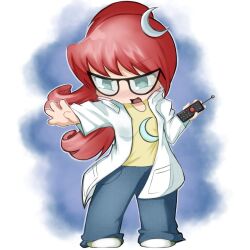 Booru post from safebooru.org