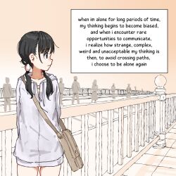 egg (aiu404l) from original by aiu404l