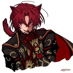 female alear (fire emblem) from fire emblem