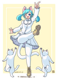 2channel fan art