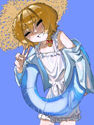 kirisame marisa from cookie (touhou)