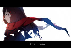 tateyama ayano from ayano no koufuku riron (vocaloid) by teario
