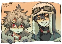 Booru post from safebooru.org