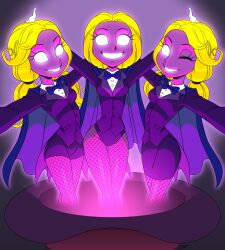 luigi's mansion fan art