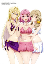 megami magazine fan art