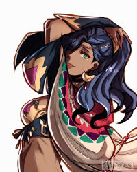 fire emblem fan art