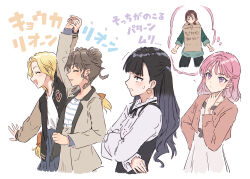 Booru post from safebooru.org