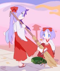 hiiragi kagami from lucky star by noniha
