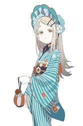 shinosawa hiro from gakuen idolmaster by kan ppang