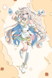 Booru post from safebooru.org