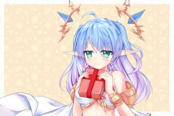 Booru post from safebooru.org