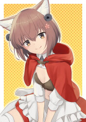 jingei (kancolle) from kantai collection by yuki 4040
