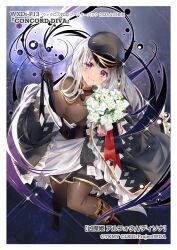 wixoss fan art