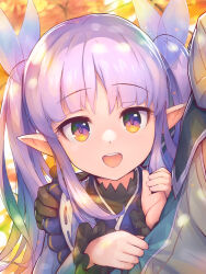 princess connect! fan art