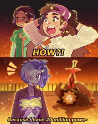 Booru post from safebooru.org