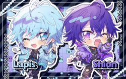 Booru post from safebooru.org