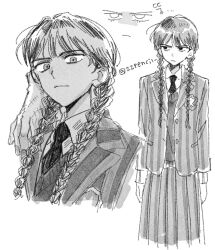 thing (addams family) from addams family