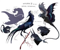 original fan art