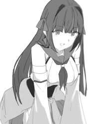 assault lily fan art