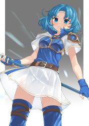 fire emblem fan art