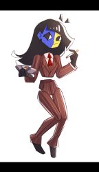 ena (ena) from ena (series)