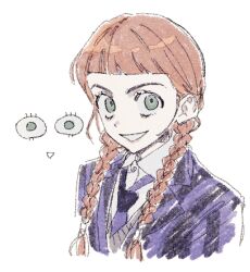 addams family fan art