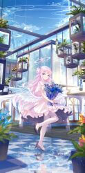 mika (blue archive) from blue archive