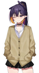 ninomae ina'nis from hololive