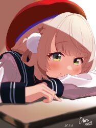 shigure ui (vtuber) from indie virtual youtuber