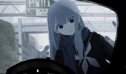 Booru post from safebooru.org