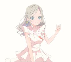 ceras yanagida lilienfeld from link! like! love live!
