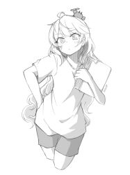 oboro (kancolle) from kantai collection