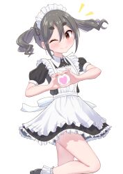 mono (afro) fan art