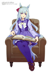 megami magazine fan art