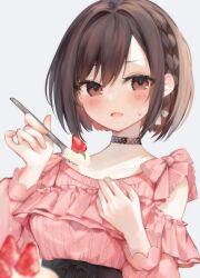 shinonome ena from colorful festival (project sekai) by aimi (mimi nii2)