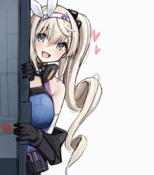 girls frontline fan art