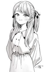 amamiya sora from akebi-chan no serafuku by hiro (dismaless)
