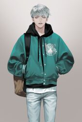 original fan art