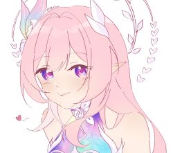 cyrene (honkai: star rail) from honkai: star rail