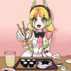crush crush fan art