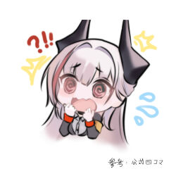azur lane fan art