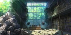 touhou fan art