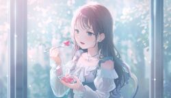 hanasato minori from project sekai by colorful palette