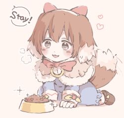 emil chronicle online fan art