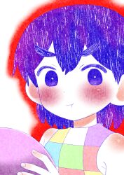 kel (headspace) (omori) from omori