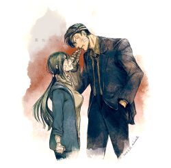 Booru post from safebooru.org