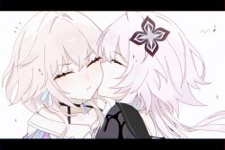 evernight (honkai: star rail) from honkai: star rail
