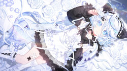 Booru post from safebooru.org